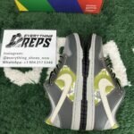 QC order 110177