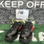 QC order 110024