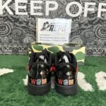 QC order 110024