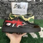 QC order 110024