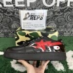 QC order 110024