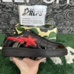 QC order 110024