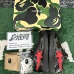 QC order 110024