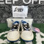 QC order 110173 PK