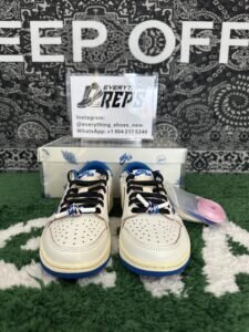 QC order 110173 PK