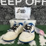 QC order 110173 PK