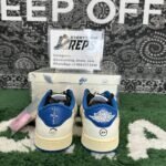 QC order 110173 PK