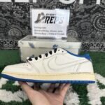 QC order 110173 PK