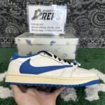 QC order 110173 PK