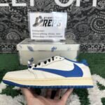 QC order 110173 PK