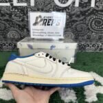 QC order 110173 PK