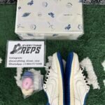 QC order 110173 PK