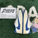 QC order 110173 PK
