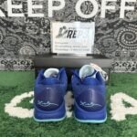 QC order 110003