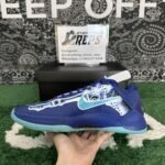 QC order 110003