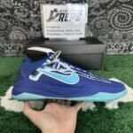 QC order 110003