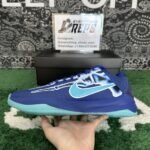 QC order 110003