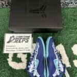 QC order 110003