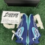QC order 110003