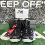 QC order 110095