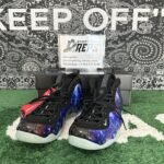 QC order 110095
