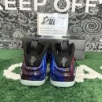 QC order 110095