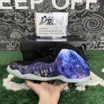 QC order 110095