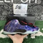 QC order 110095