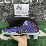 QC order 110095