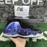 QC order 110095