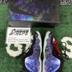 QC order 110095