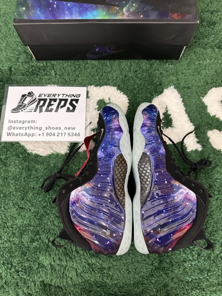 QC order 110095
