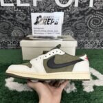QC order 110133 LJR