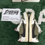 QC order 110133 LJR