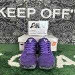 QC order 109874