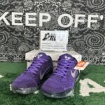 QC order 109874
