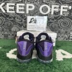 QC order 109874