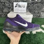 QC order 109874