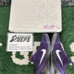 QC order 109874