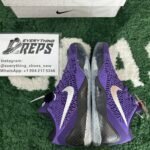 QC order 109874