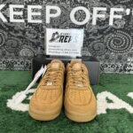 QC order 110096