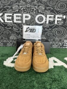 QC order 110096