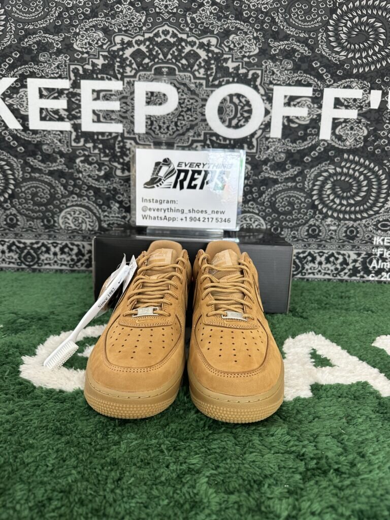QC order 110096
