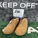 QC order 110096