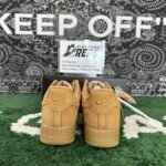 QC order 110096