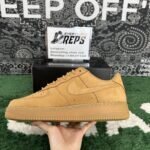 QC order 110096