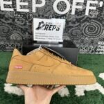 QC order 110096
