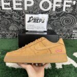 QC order 110096