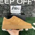 QC order 110096