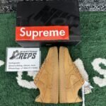 QC order 110096